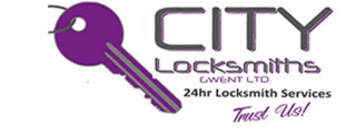 Locksmiths Newport