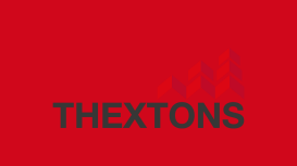 Thextons Ltd
