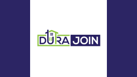 Durajoin - Windows and Doors Manufecturer 