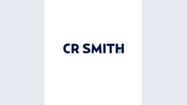 CR Smith - Double Glazed Windows, Doors & Conservatories